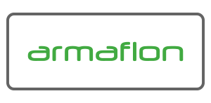 Armaflon Logo